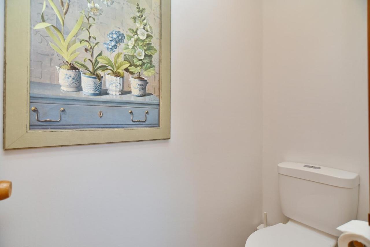 Bristol St - Christchurch Holiday Homes Екстериор снимка
